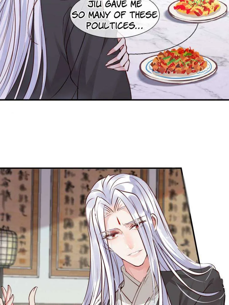 Read The Ghostly Doctor chapter 525 image 2 on Lezhin