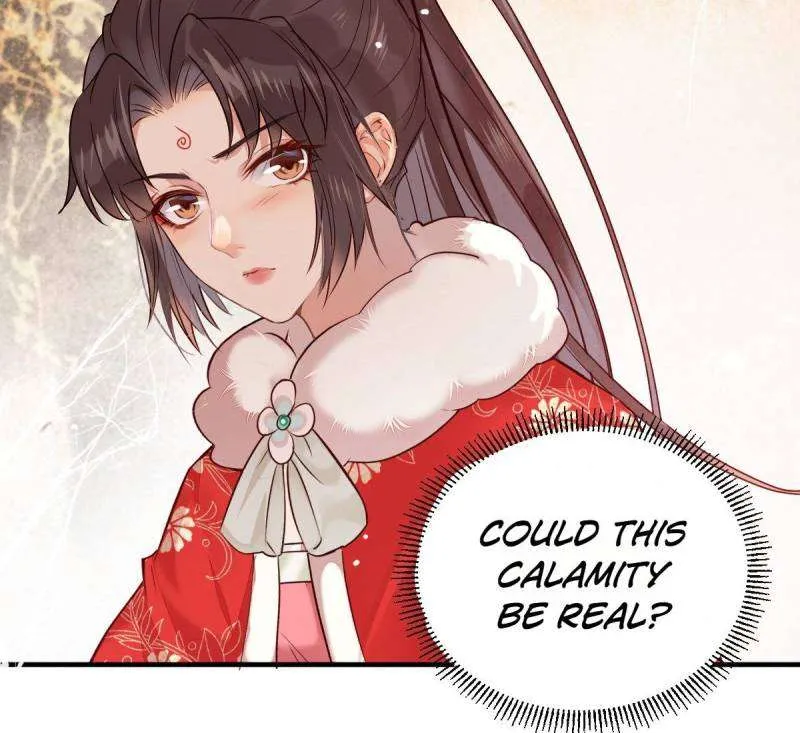 Read The Ghostly Doctor chapter 525 image 20 on Lezhin