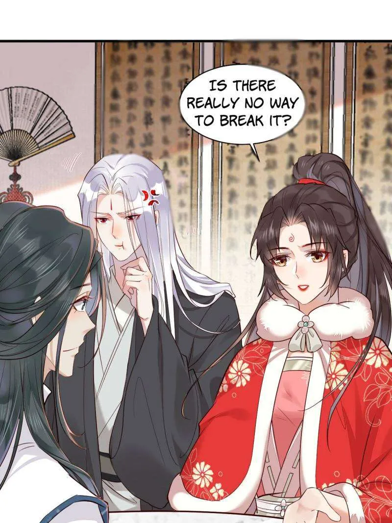 Read The Ghostly Doctor chapter 525 image 21 on Lezhin