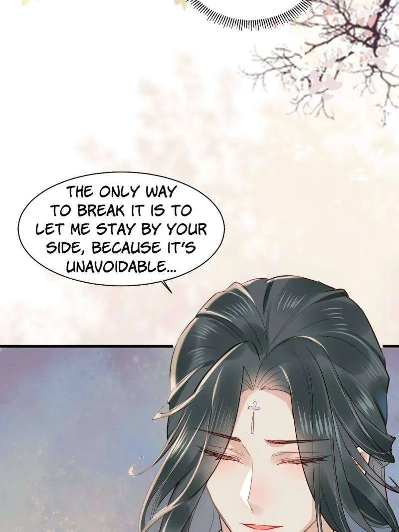 Read The Ghostly Doctor chapter 525 image 23 on Lezhin