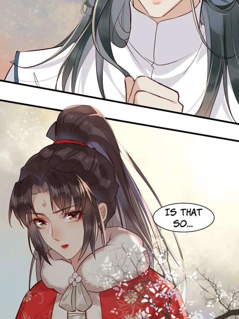 Read The Ghostly Doctor chapter 525 image 24 on Lezhin