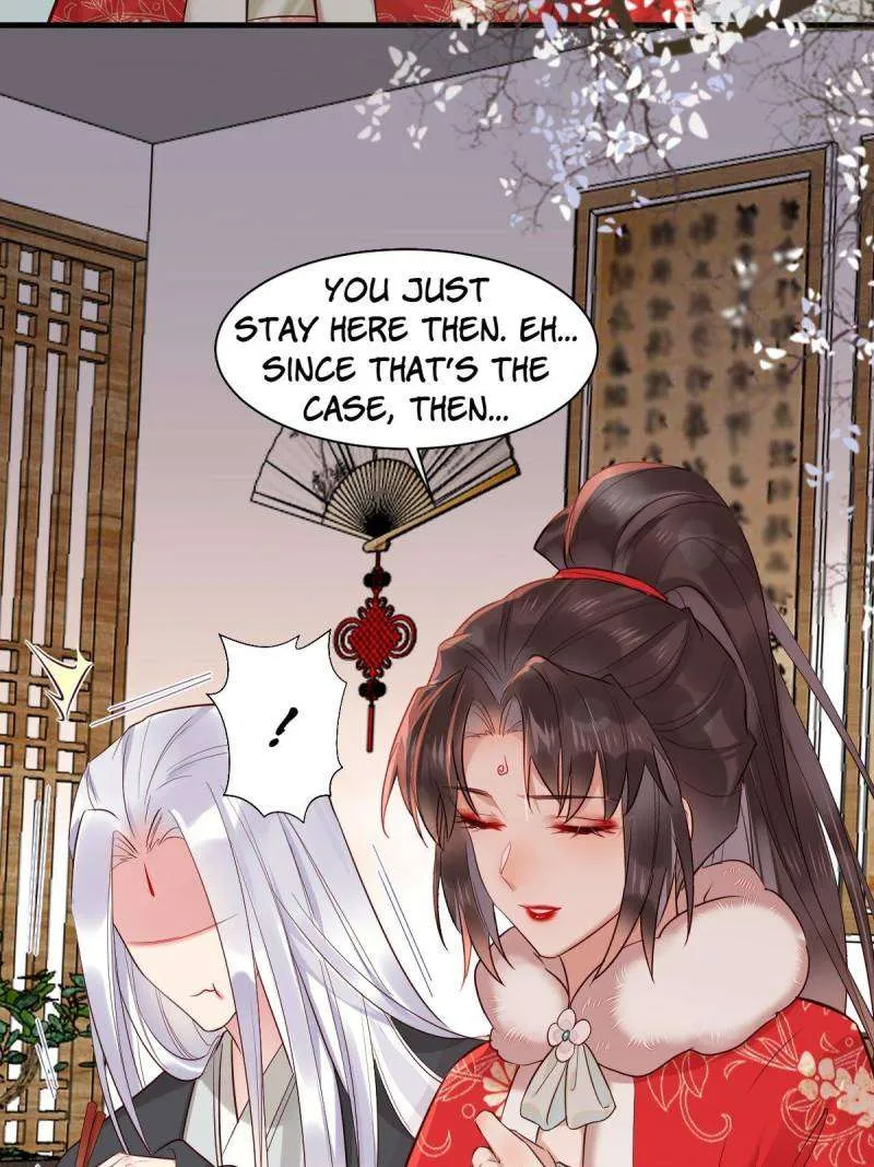 Read The Ghostly Doctor chapter 525 image 25 on Lezhin