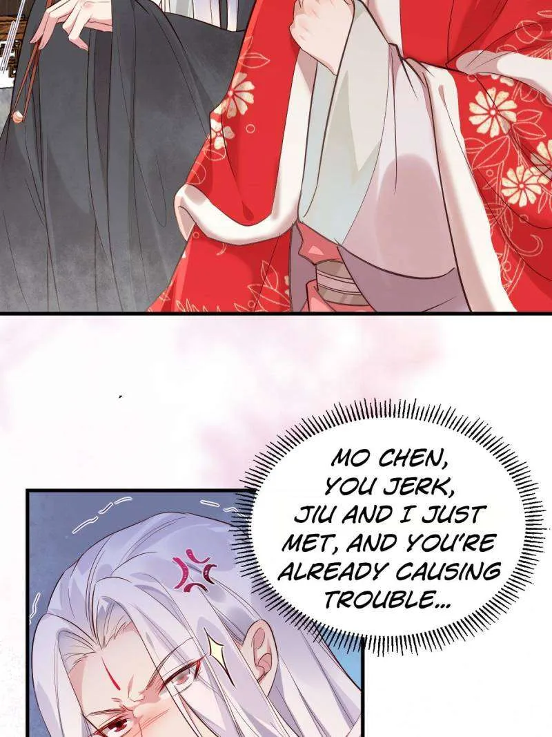 Read The Ghostly Doctor chapter 525 image 26 on Lezhin