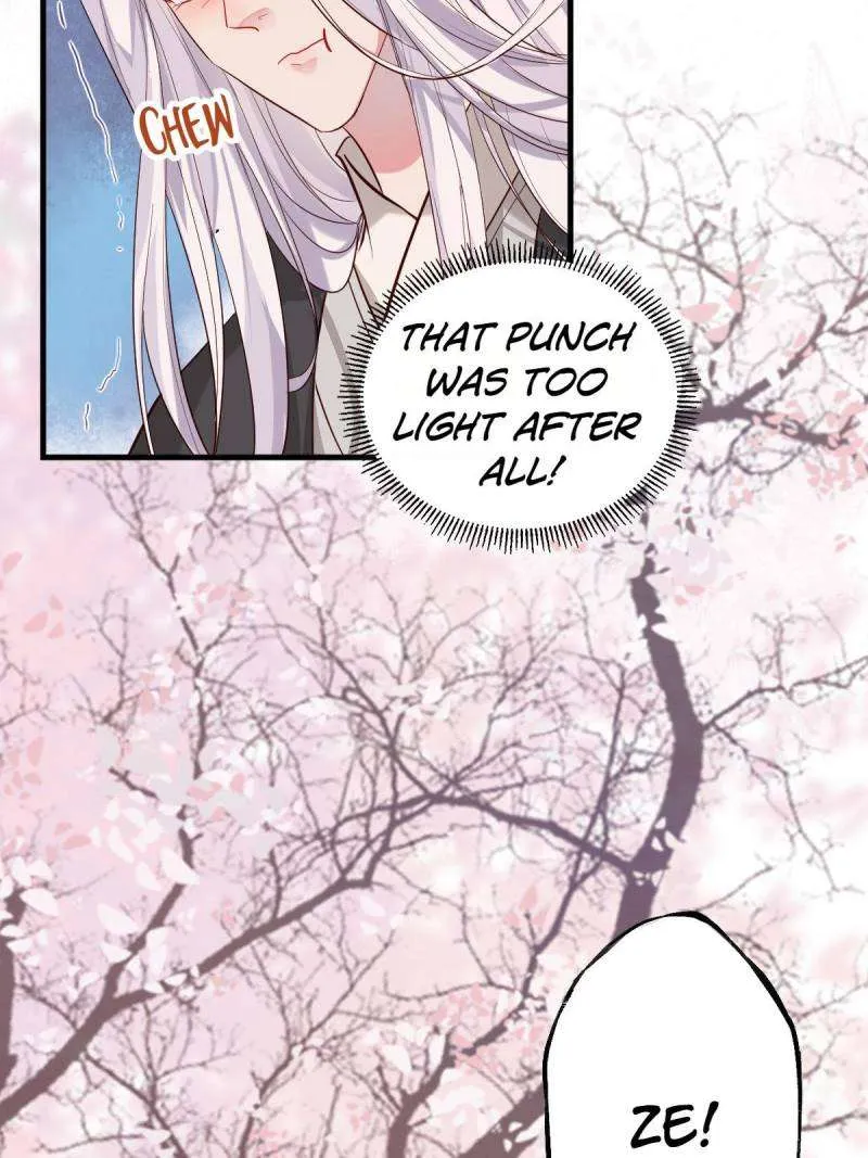 Read The Ghostly Doctor chapter 525 image 27 on Lezhin