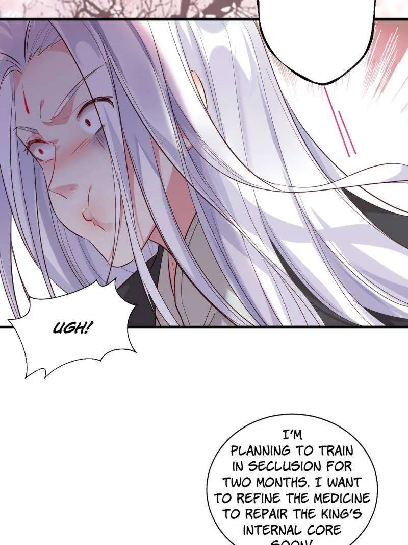 Read The Ghostly Doctor chapter 525 image 28 on Lezhin