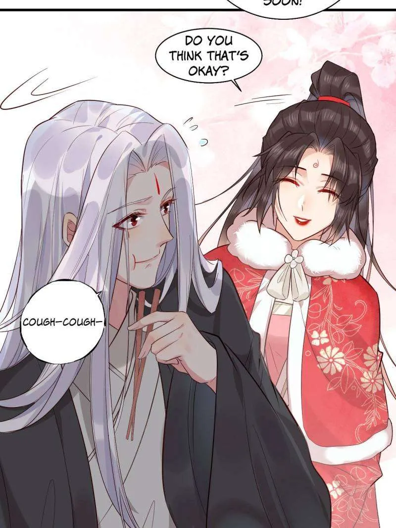 Read The Ghostly Doctor chapter 525 image 29 on Lezhin