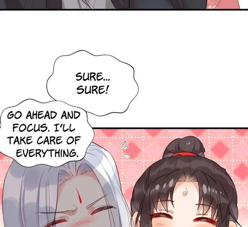 Read The Ghostly Doctor chapter 525 image 30 on Lezhin