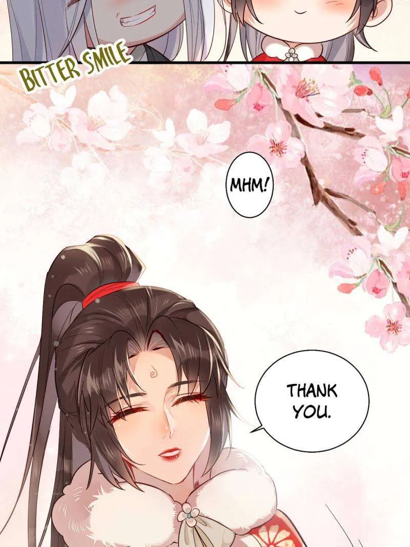 Read The Ghostly Doctor chapter 525 image 31 on Lezhin
