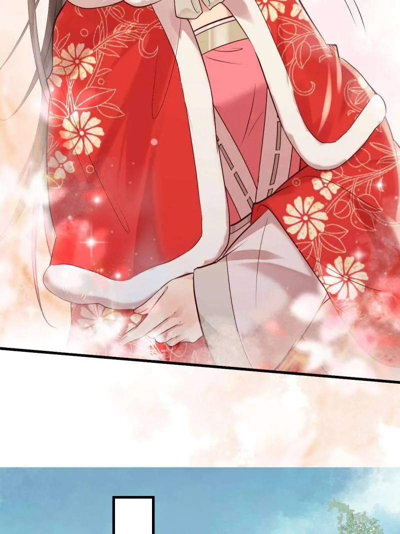 Read The Ghostly Doctor chapter 525 image 32 on Lezhin