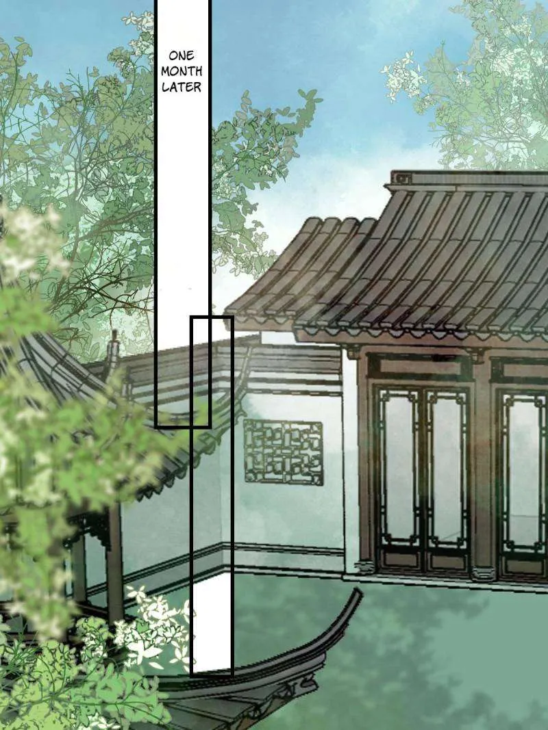 Read The Ghostly Doctor chapter 525 image 33 on Lezhin
