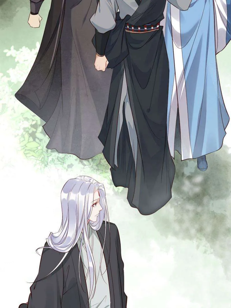 Read The Ghostly Doctor chapter 525 image 35 on Lezhin