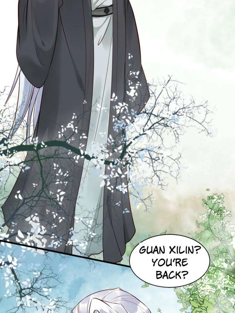 Read The Ghostly Doctor chapter 525 image 36 on Lezhin