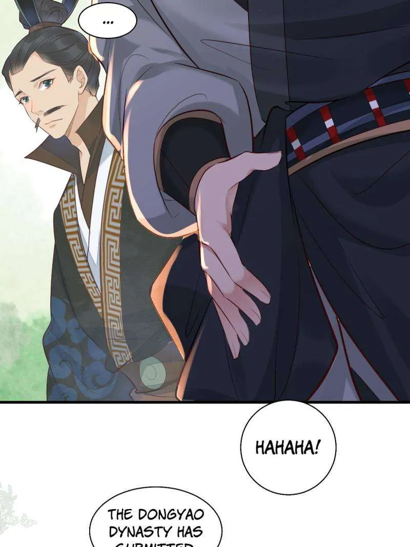 Read The Ghostly Doctor chapter 525 image 39 on Lezhin