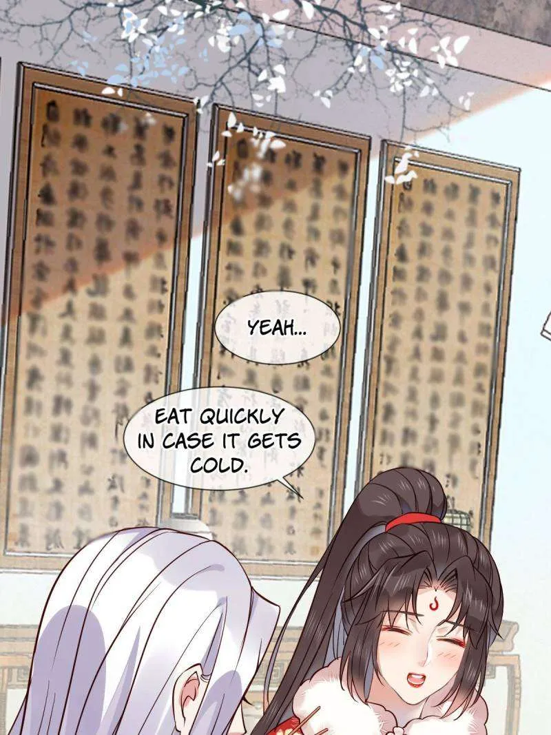 Read The Ghostly Doctor chapter 525 image 4 on Lezhin