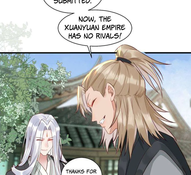 Read The Ghostly Doctor chapter 525 image 40 on Lezhin