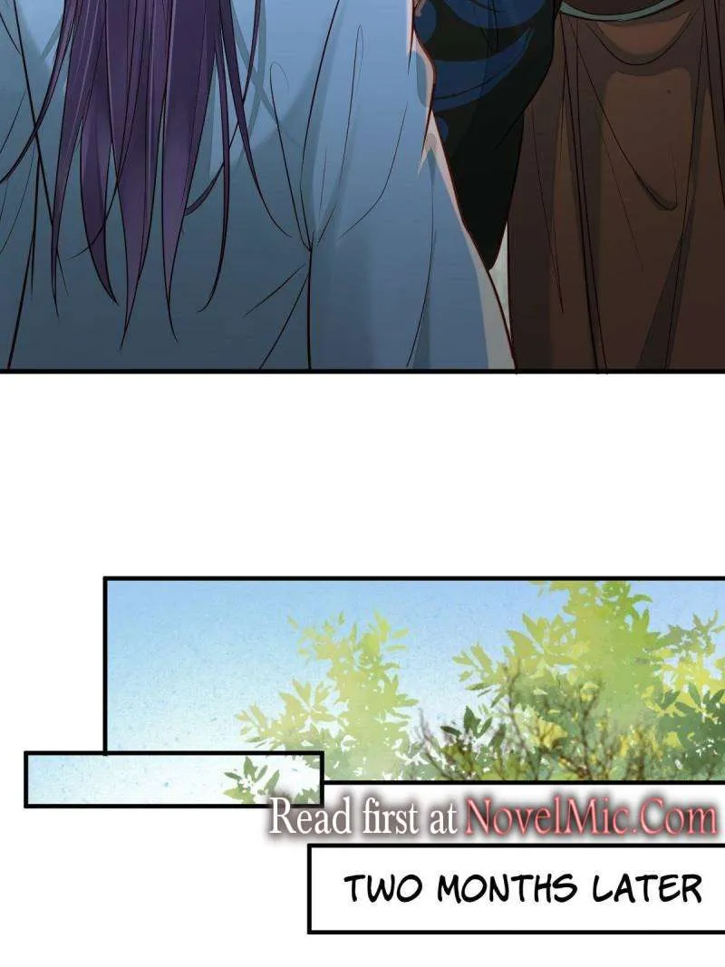 Read The Ghostly Doctor chapter 525 image 43 on Lezhin