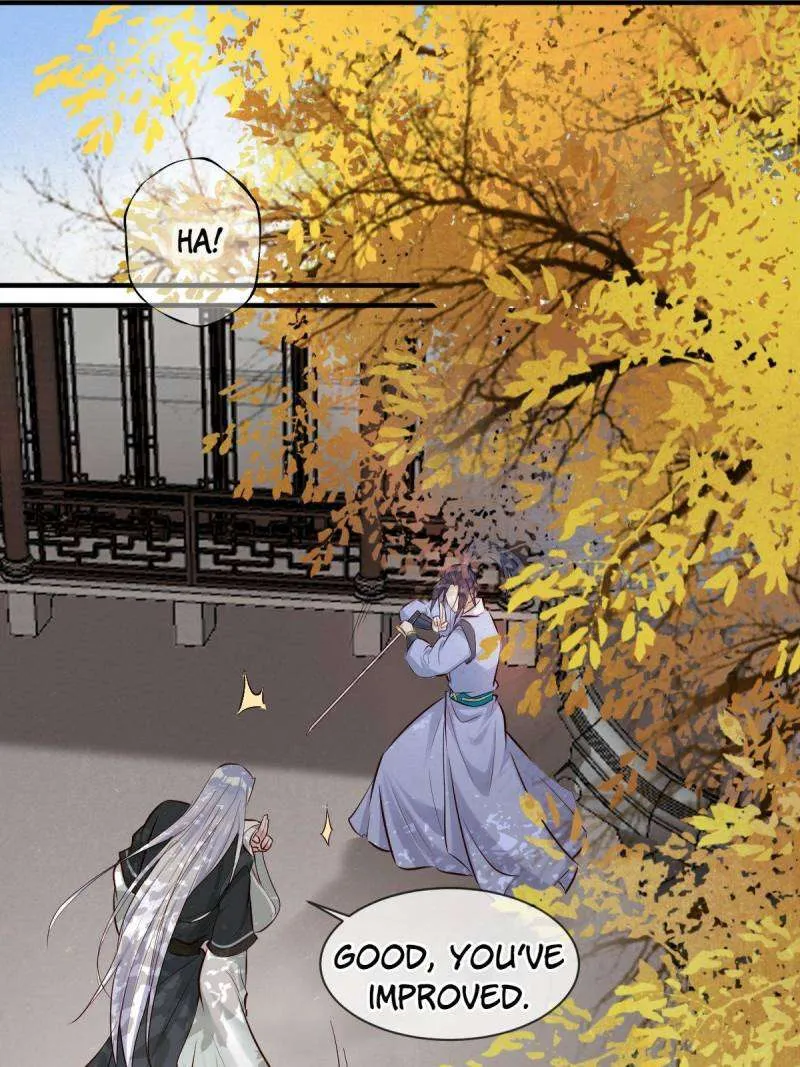 Read The Ghostly Doctor chapter 525 image 44 on Lezhin