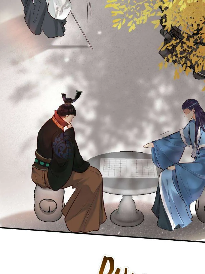 Read The Ghostly Doctor chapter 525 image 45 on Lezhin