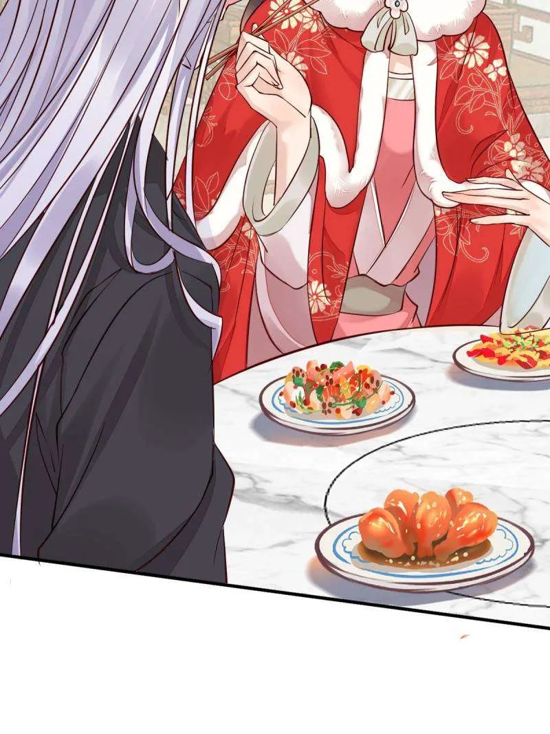 Read The Ghostly Doctor chapter 525 image 5 on Lezhin