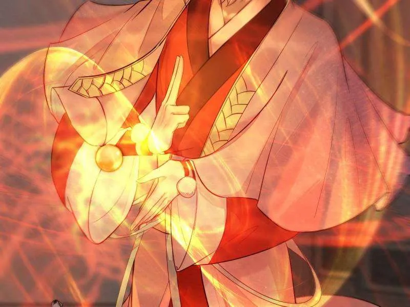 Read The Ghostly Doctor chapter 525 image 52 on Lezhin