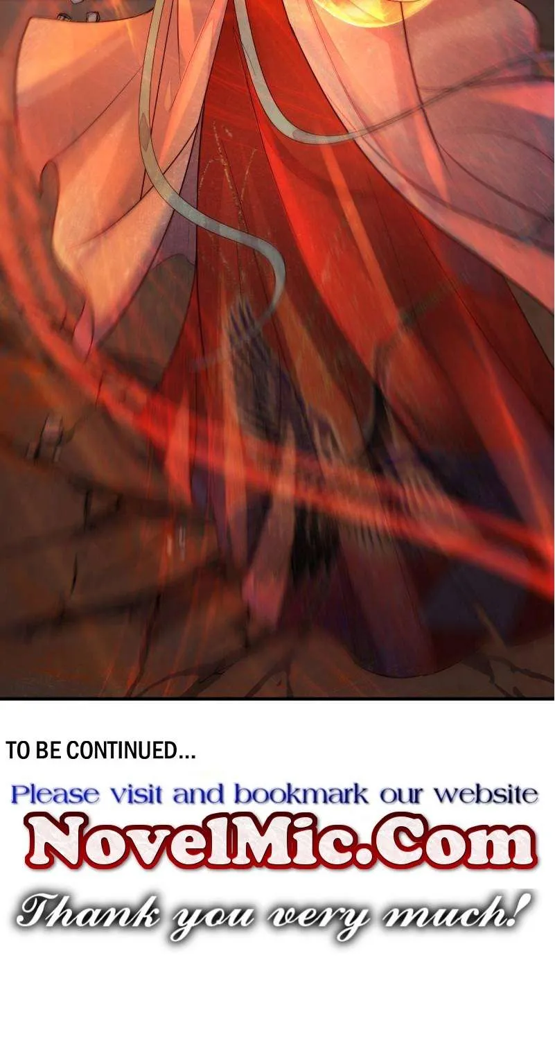 Read The Ghostly Doctor chapter 525 image 53 on Lezhin