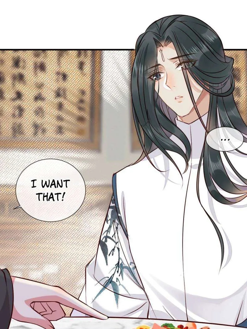 Read The Ghostly Doctor chapter 525 image 6 on Lezhin