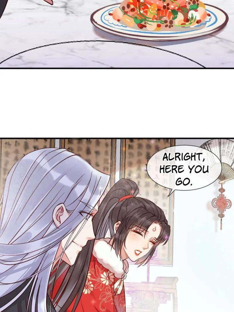 Read The Ghostly Doctor chapter 525 image 7 on Lezhin