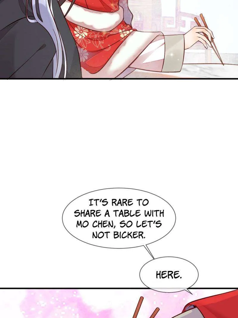 Read The Ghostly Doctor chapter 525 image 8 on Lezhin