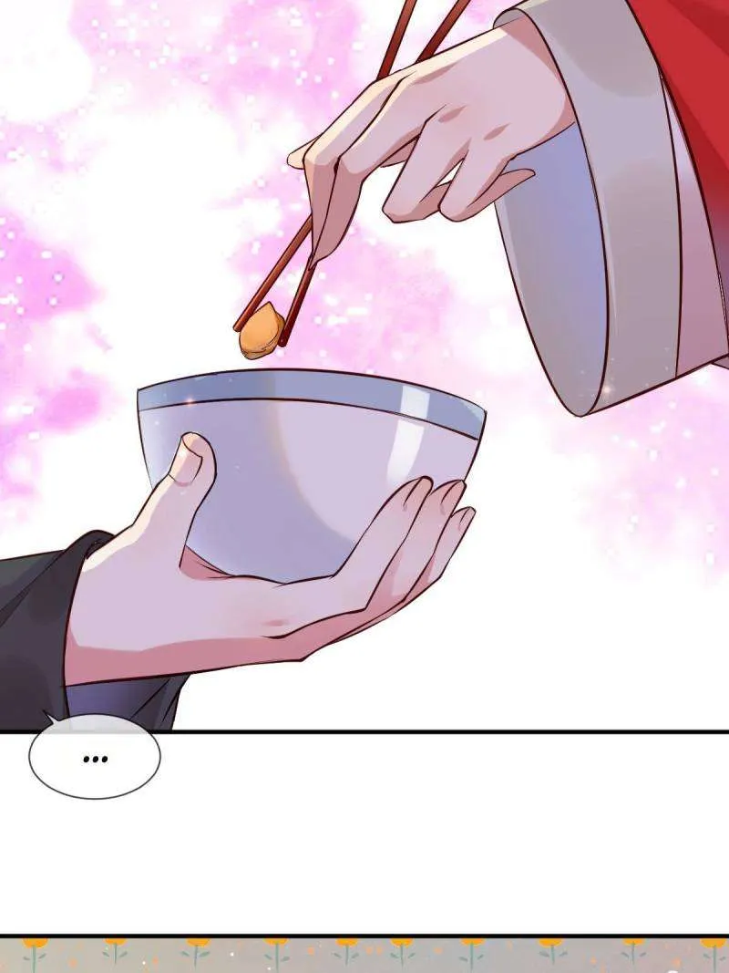 Read The Ghostly Doctor chapter 525 image 9 on Lezhin