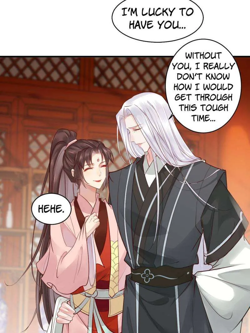Read The Ghostly Doctor chapter 526 image 10 on Lezhin