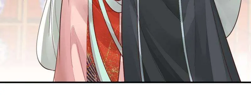 Read The Ghostly Doctor chapter 526 image 11 on Lezhin