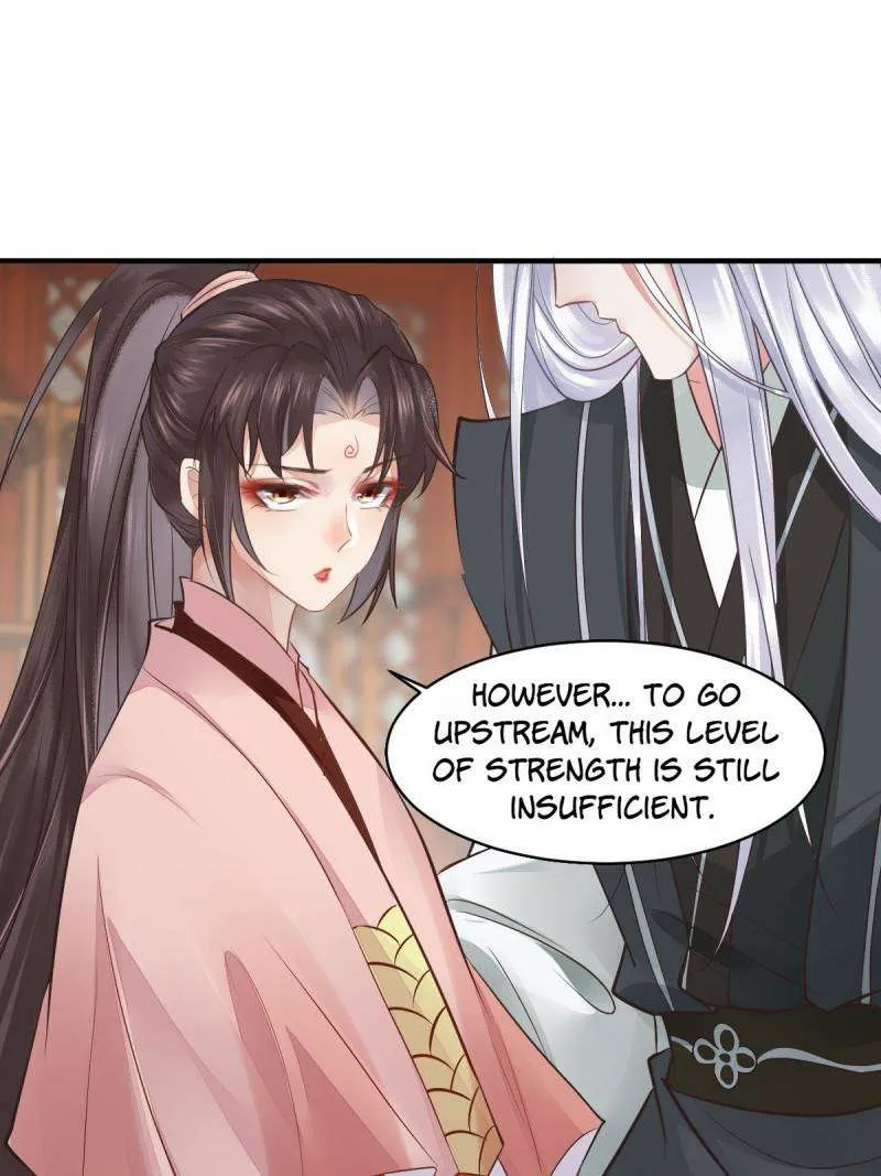 Read The Ghostly Doctor chapter 526 image 14 on Lezhin