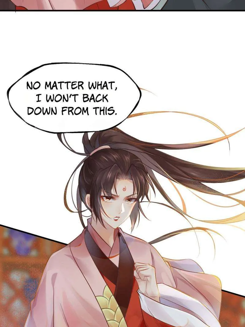 Read The Ghostly Doctor chapter 526 image 15 on Lezhin