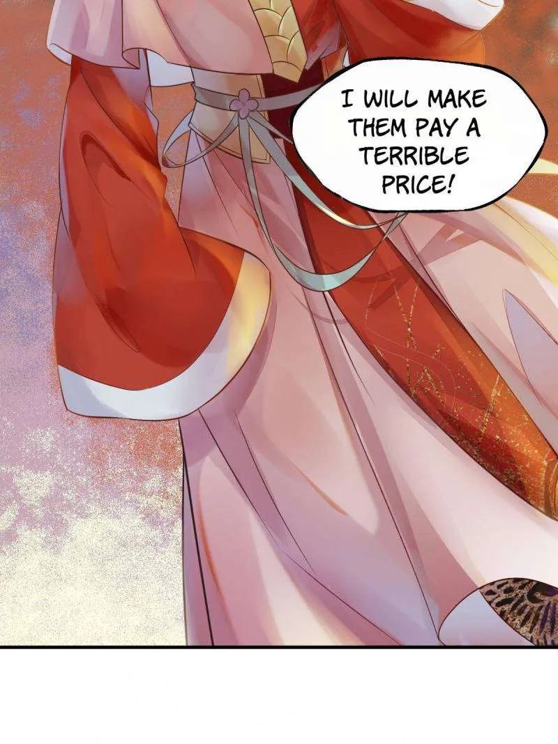 Read The Ghostly Doctor chapter 526 image 16 on Lezhin