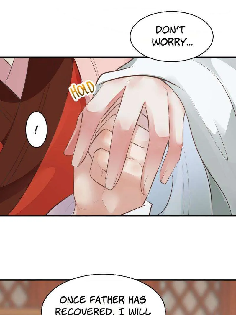 Read The Ghostly Doctor chapter 526 image 17 on Lezhin