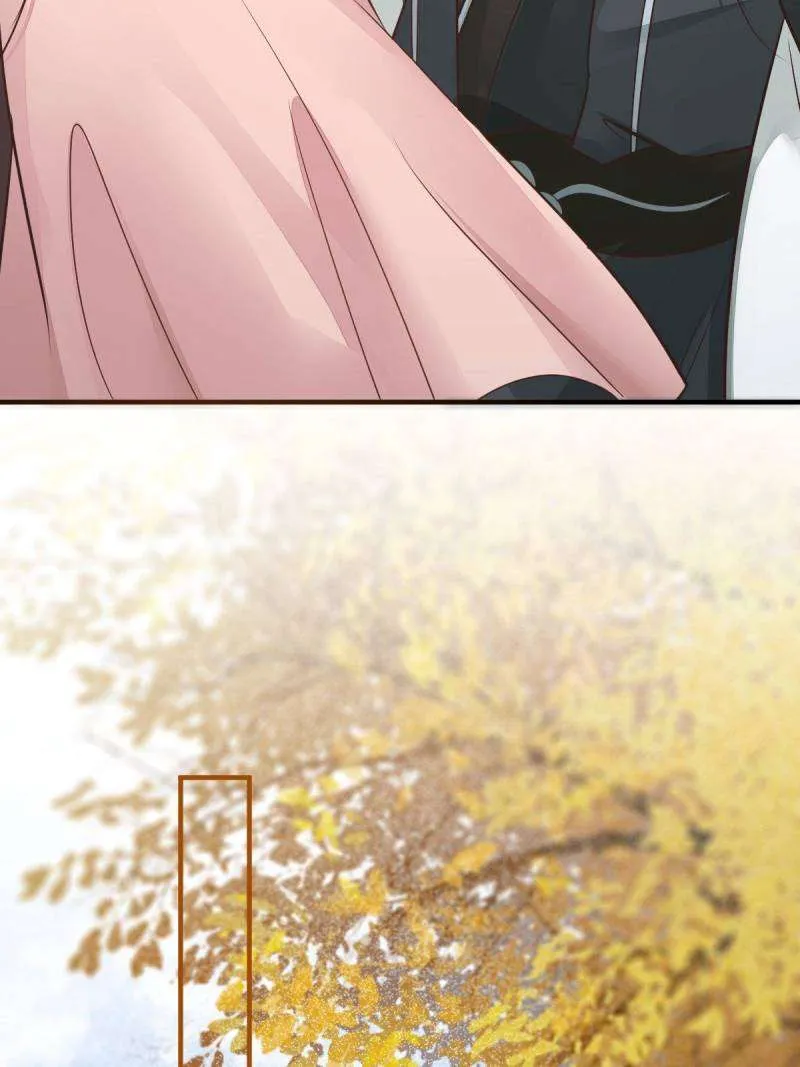 Read The Ghostly Doctor chapter 526 image 19 on Lezhin