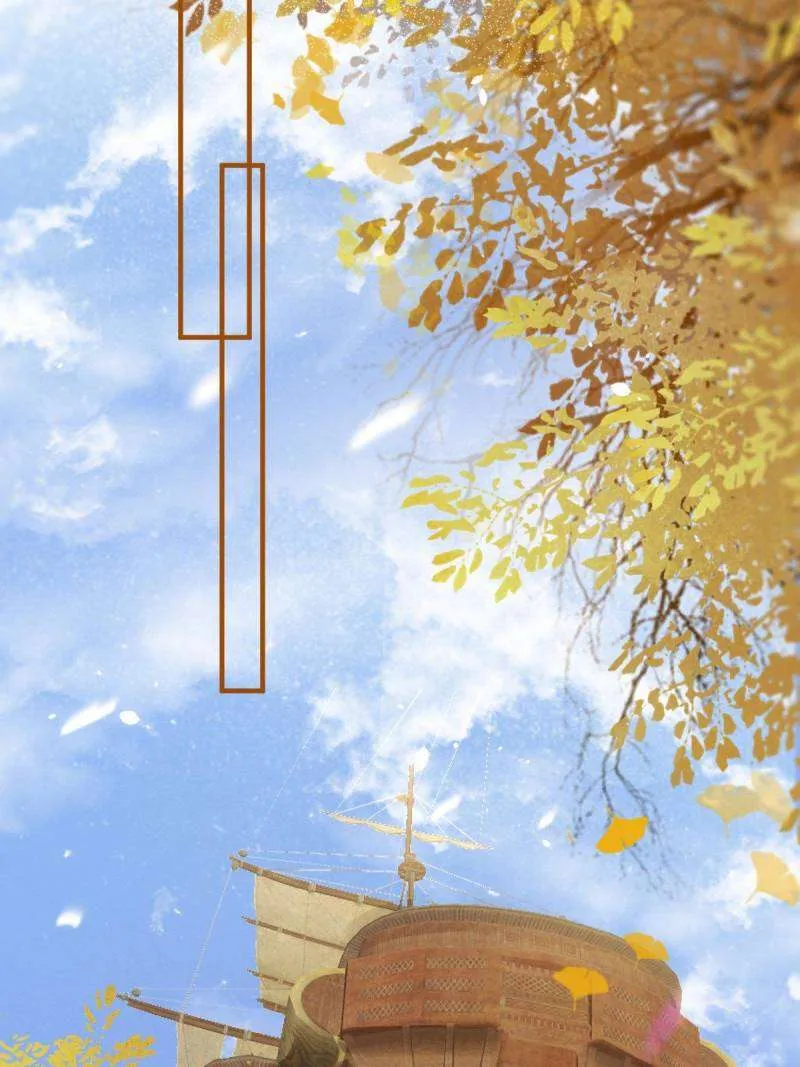 Read The Ghostly Doctor chapter 526 image 20 on Lezhin