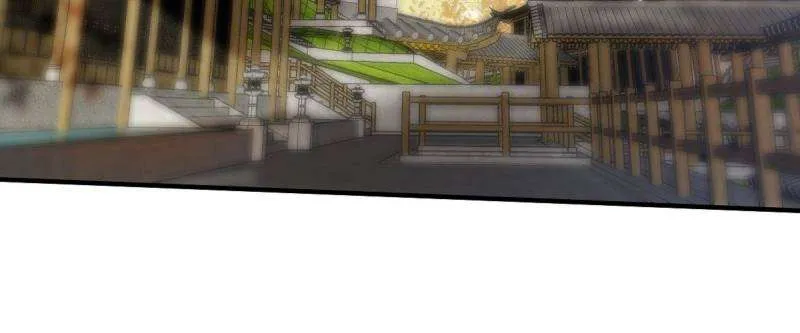 Read The Ghostly Doctor chapter 526 image 22 on Lezhin