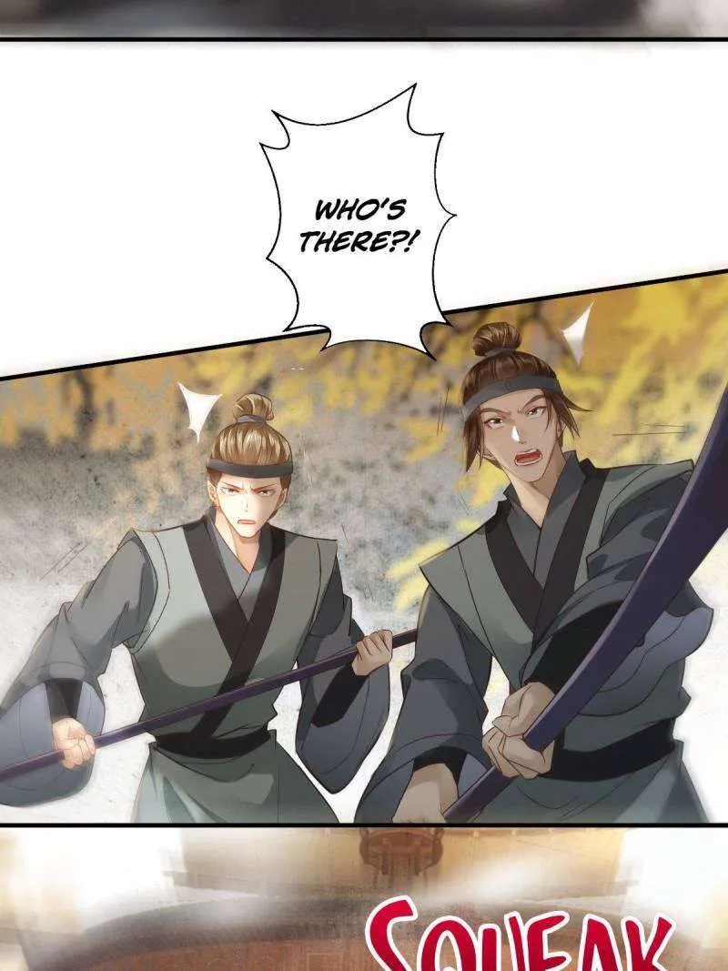 Read The Ghostly Doctor chapter 526 image 24 on Lezhin