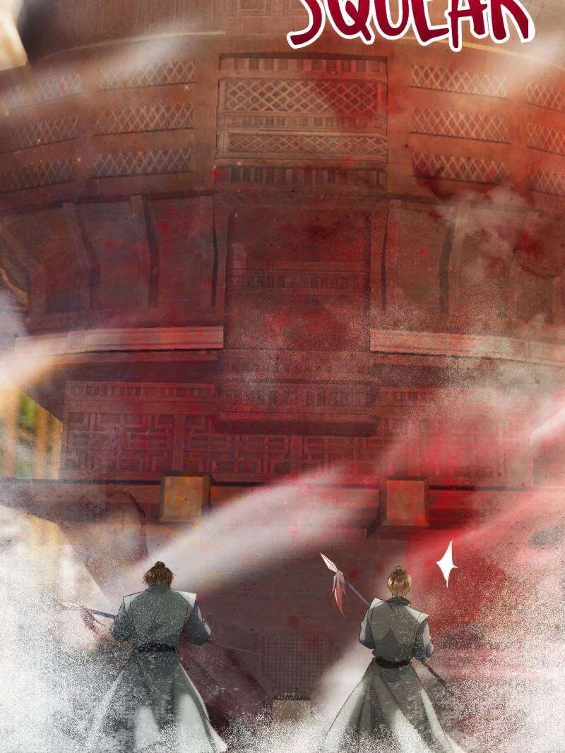Read The Ghostly Doctor chapter 526 image 25 on Lezhin