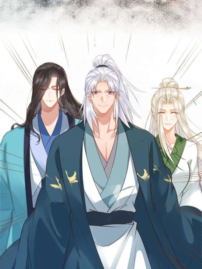 Read The Ghostly Doctor chapter 526 image 26 on Lezhin