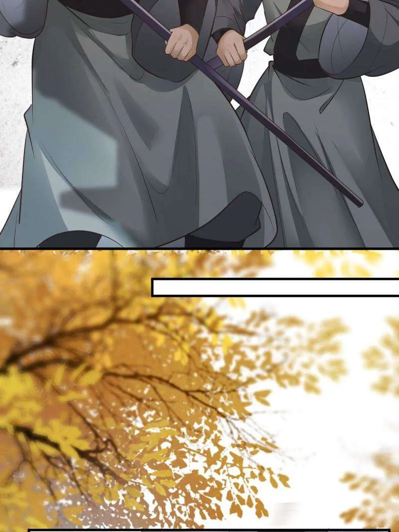 Read The Ghostly Doctor chapter 526 image 29 on Lezhin