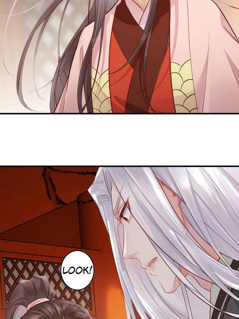 Read The Ghostly Doctor chapter 526 image 3 on Lezhin