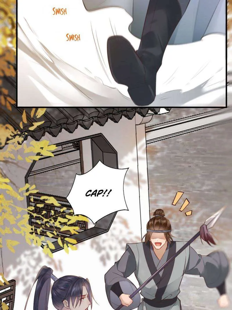 Read The Ghostly Doctor chapter 526 image 30 on Lezhin