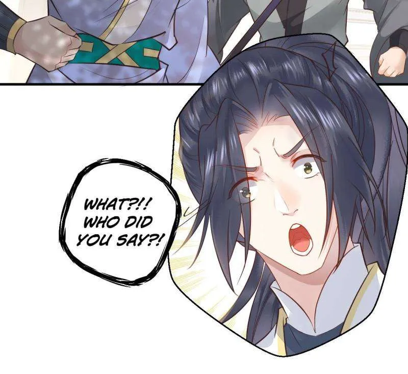 Read The Ghostly Doctor chapter 526 image 33 on Lezhin