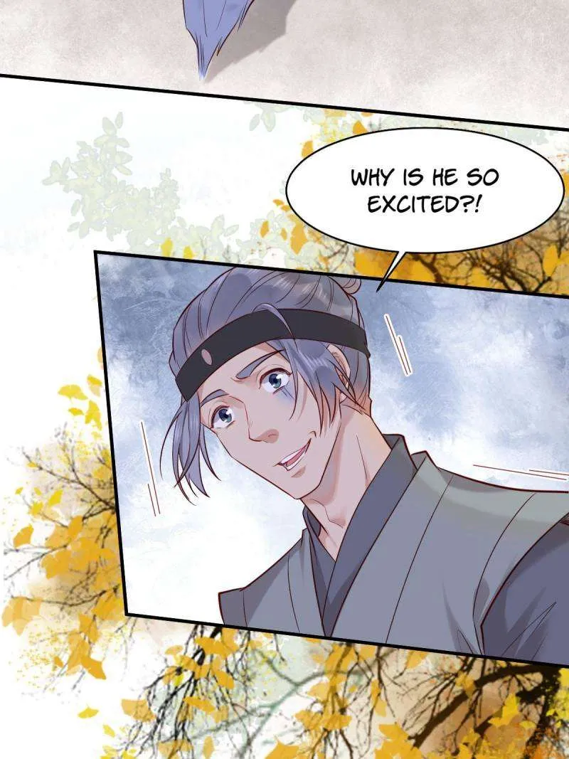 Read The Ghostly Doctor chapter 526 image 35 on Lezhin