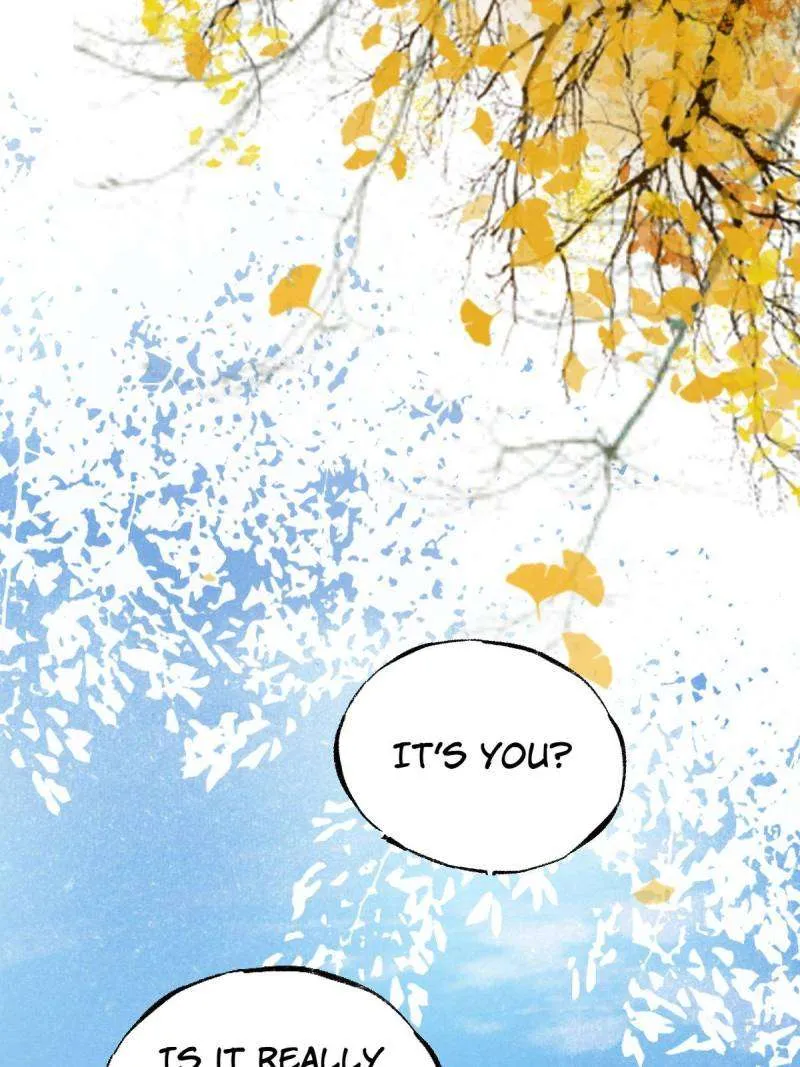 Read The Ghostly Doctor chapter 526 image 36 on Lezhin