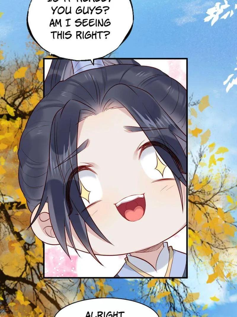 Read The Ghostly Doctor chapter 526 image 37 on Lezhin