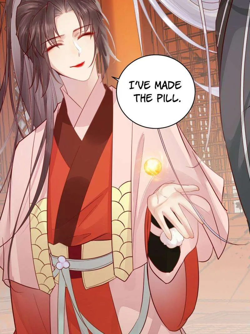 Read The Ghostly Doctor chapter 526 image 4 on Lezhin