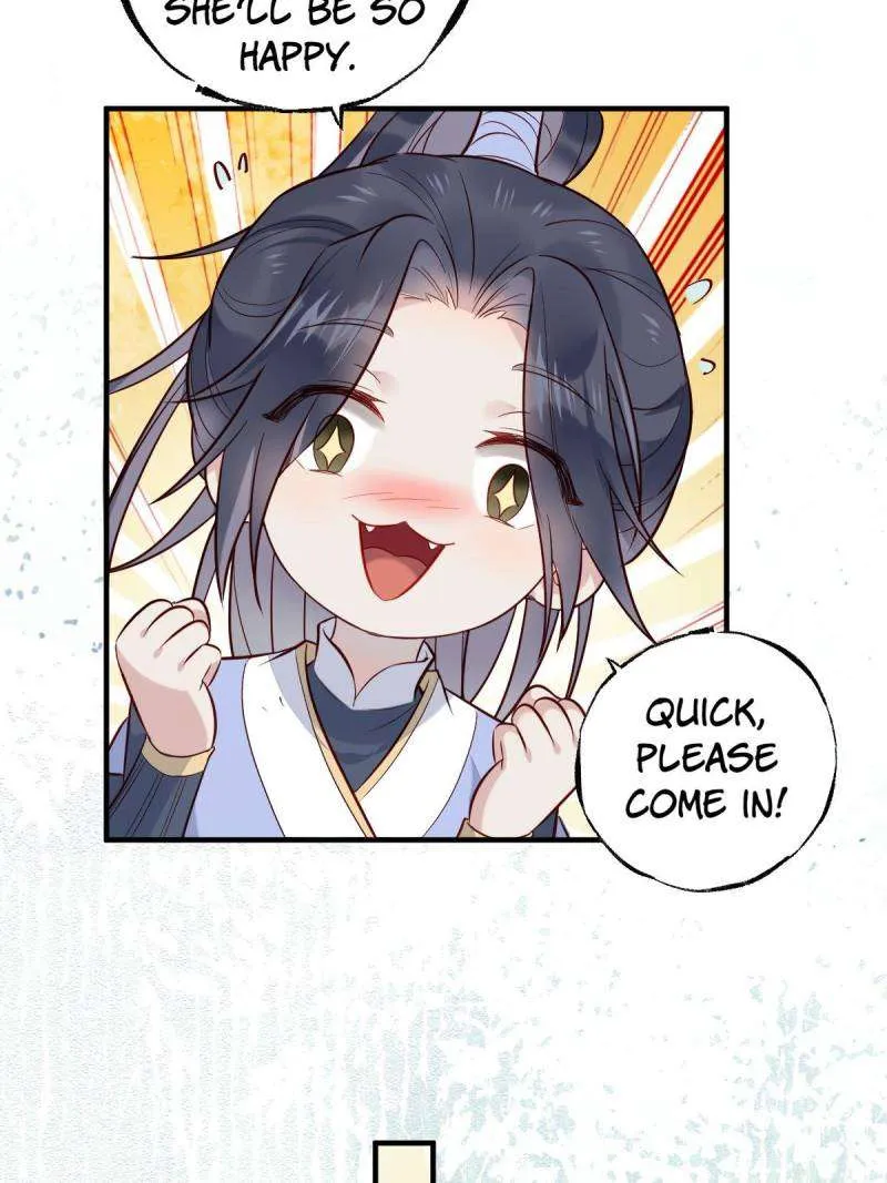 Read The Ghostly Doctor chapter 526 image 40 on Lezhin